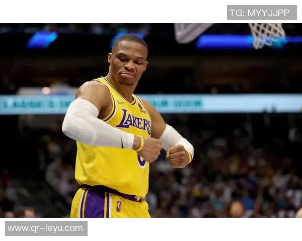 杰弗森呼吁给予威少机会回顾安东尼短暂离开联盟的经历