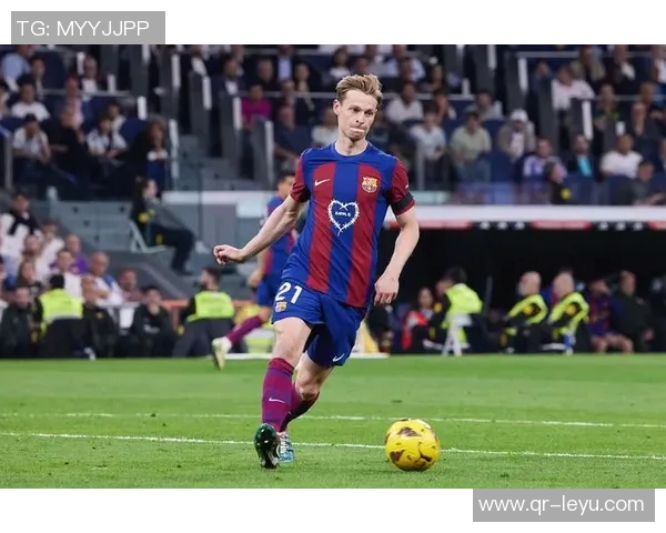 拉波尔塔谈引援困境强调球队需精简阵容以提升竞争力