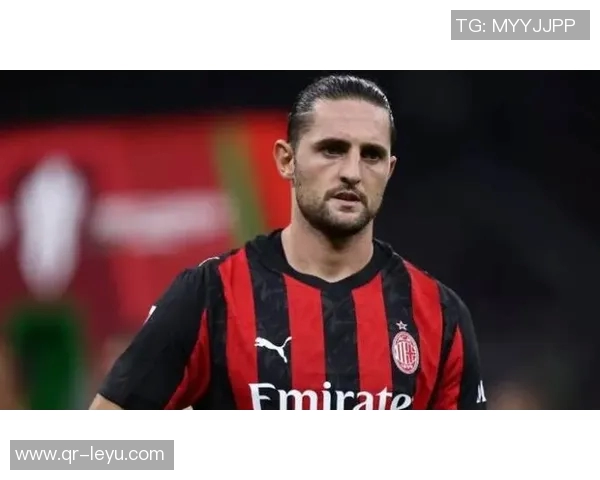 迪马济奥报道迈尼昂加比亚里奇提前归队与米兰合练