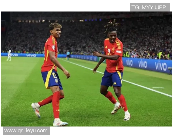 西班牙国家队名单再遭变动三名球员亚马尔罗德里赫伊森相继退出