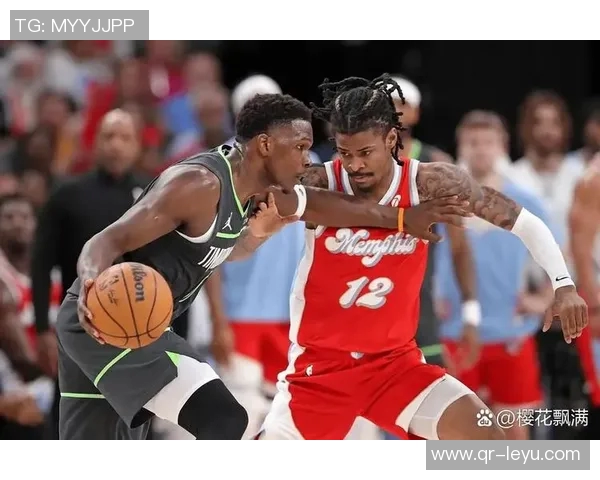 考辛斯盛赞莫兰特与爱德华兹组合潜力期待联手争冠展现精彩表现