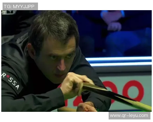 克莱状态堪忧表现离谱美媒直言他或需考虑退役选择 克莱状态堪忧表现离谱美媒直言他或需考虑退役选择