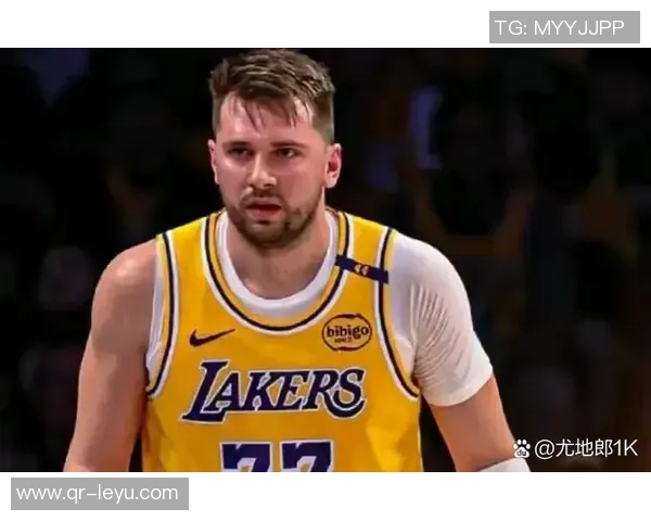 东契奇谈腹股沟伤势恢复情况表示只是轻微不适并无大碍