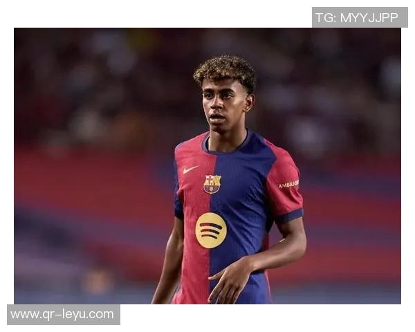 15岁天才道曼创纪录成五大联赛最年轻首发亚马尔紧随其后位列第四