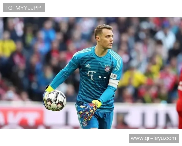 德甲历史胜场榜揭晓穆勒与诺伊尔并列第一卡恩位居第三