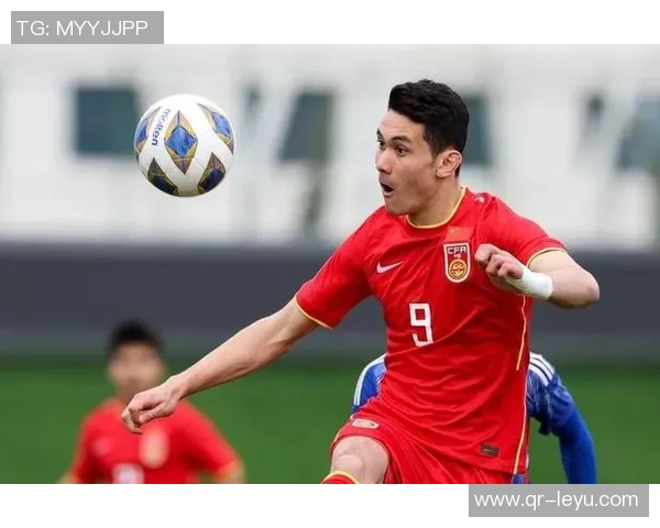 拜合拉木俱乐部表现低迷却国字号闪耀进球数惊人