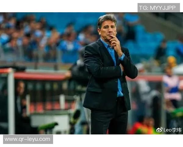 奥古斯托盛赞蒂特教练希望学习其攻守平衡的独特理念与战术智慧 奥古斯托盛赞蒂特教练希望学习其攻守平衡的独特理念与战术智慧