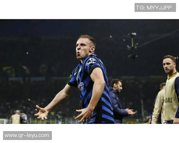 米体分析那不勒斯4400万欧买断霍伊伦划算解约金8500万欧显得偏低