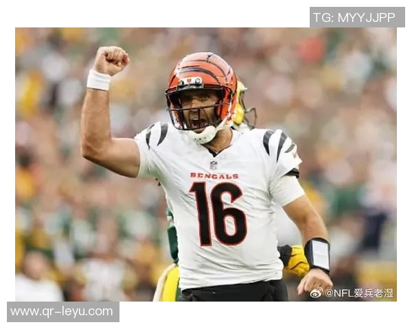 近45年内仅有詹姆斯文班和萨尔在21岁前单场达成30分10板5助2断2帽的壮举