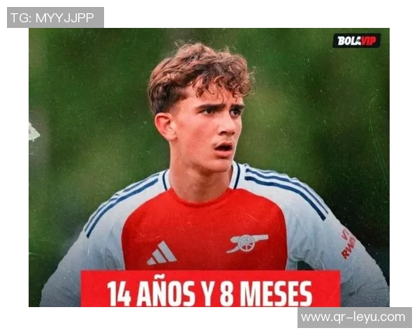 15岁天才道曼创纪录成五大联赛最年轻首发亚马尔紧随其后位列第四