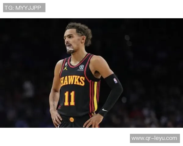 老鹰队宣布召回特雷杨结束发展联盟的短暂旅程