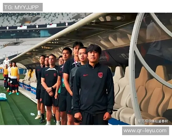 国安内部人士回应传闻称俱乐部不会解散股东结构将保持稳定