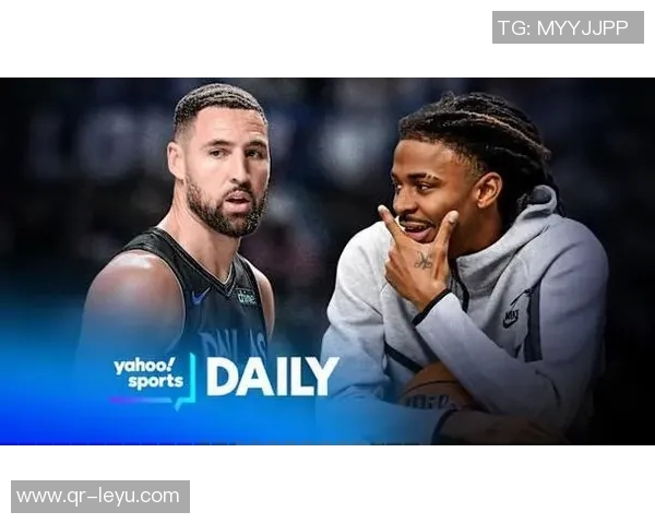 克莱直言不讳批评莫兰特言论直击其职业生涯真实写照