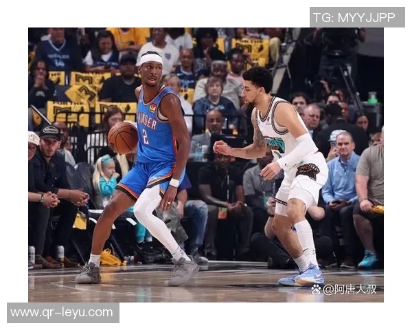 NBA赛事分析雷霆轻取灰熊勇士逆转魔术活塞战胜开拓者展现实力