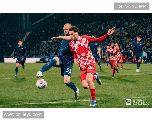 德甲各队纷纷关注波鸿中场伦茨引发转会热潮