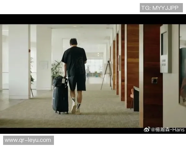 杨瀚森分享古话灵感背后的故事与2005魔童降世的深刻联系