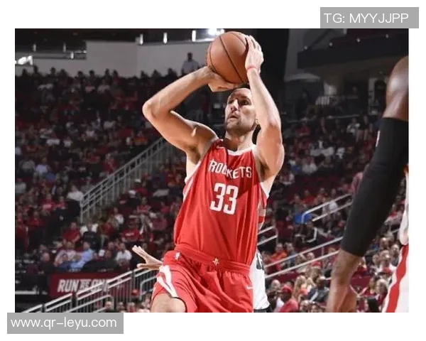 火箭队表现令人失望期待重回巅峰的心情愈发沉重