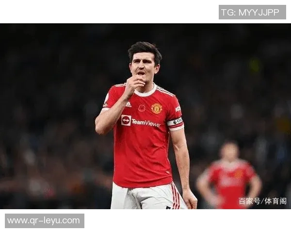 英格兰队中轴线强大却缺乏有效替代方案的深度分析