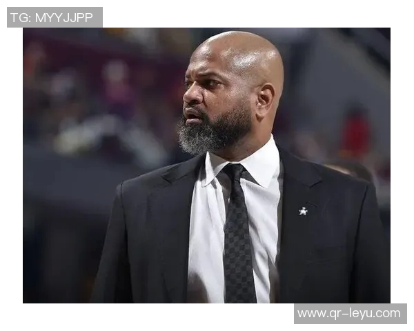 皮什切克正式成为波乙球队泰弛新任主帅合同期限至2027年6月