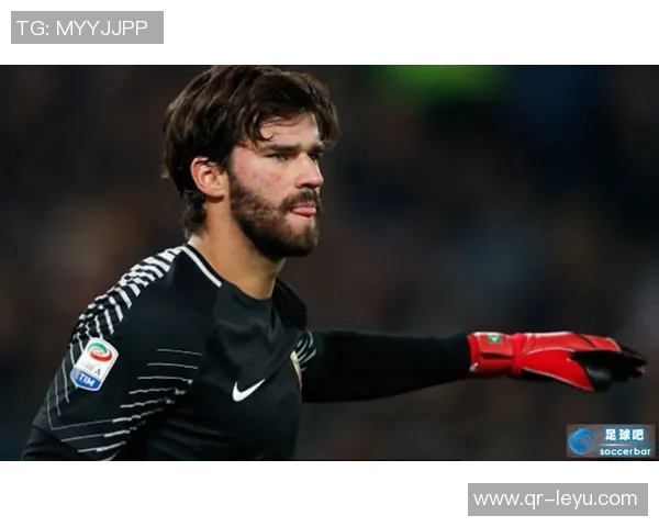 邮报评论利物浦质疑荒谬自毁形象主观判断无需深究