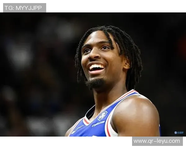 马克西本赛季表现惊艳场均323分76助攻创生涯新高