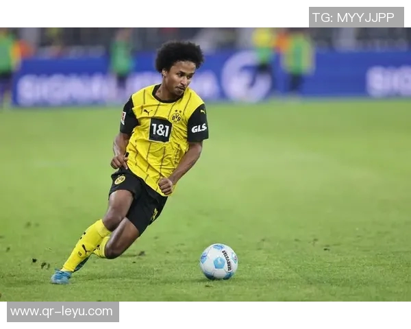 多特高层与门德斯会谈续约阿德耶米前景乐观