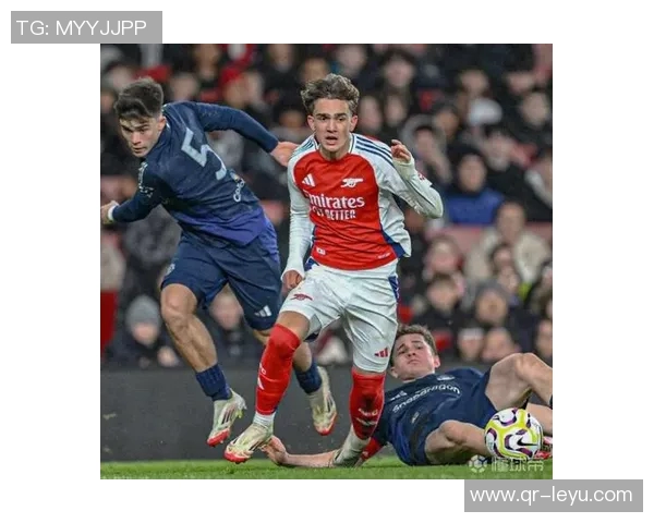 15岁天才道曼创纪录成五大联赛最年轻首发亚马尔紧随其后位列第四