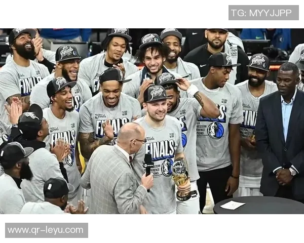 东契奇新赛季MVP投注金额最高占比33引发关注