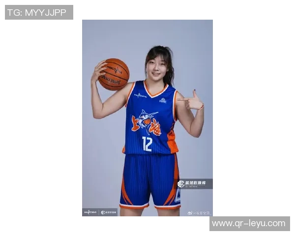 新赛季WCBA各队大胆启用年轻球员为赛场注入新活力与希望 新赛季WCBA各队大胆启用年轻球员为赛场注入新活力与希望