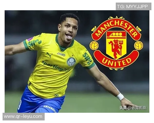 巴萨将获20转会分成罗克经纪人期待英超球队5000万欧报价