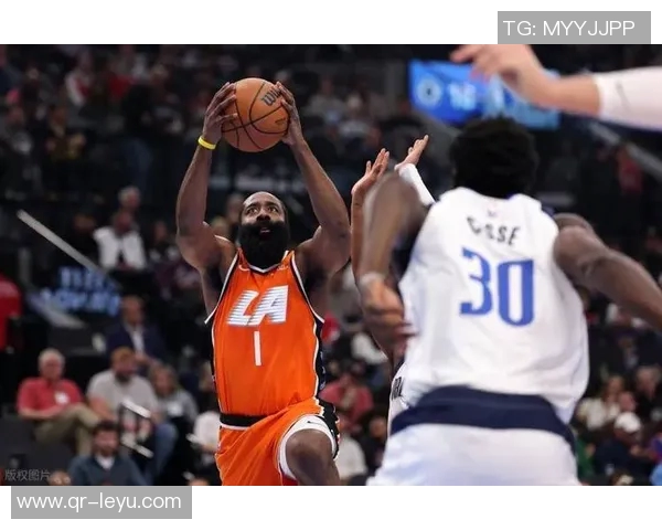 弗拉格对决洛杉矶双雄哈登莱纳德与勒布朗谁能胜出争夺荣耀 弗拉格对决洛杉矶双雄哈登莱纳德与勒布朗谁能胜出争夺荣耀