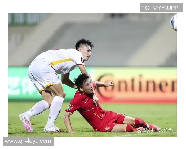 武磊社交媒体感悟：错过比赛却收获自我成长与反思