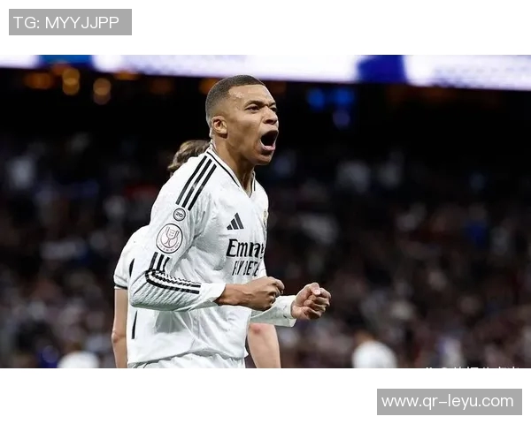 皇马历史上仅有两人自然年进球超过53个C罗五次姆巴佩首次实现