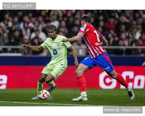 西蒙尼赞巴萨实力强劲直言对手难以应对的挑战