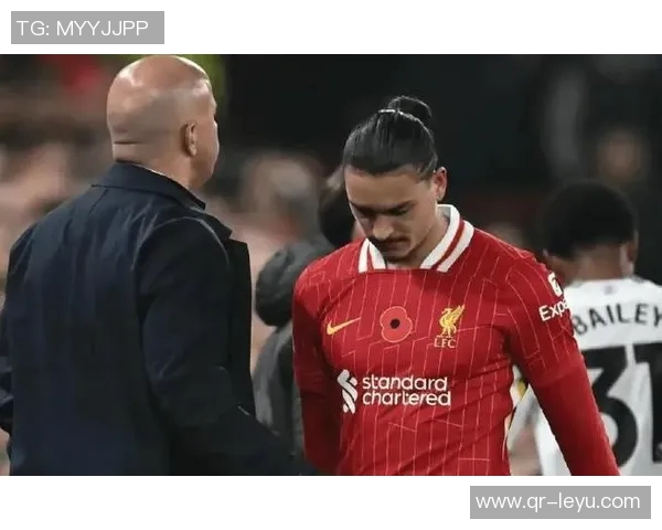 努涅斯全心投入利雅得新月愿意继续为球队效力