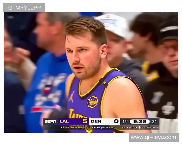 东契奇期待主场NBA杯比赛渴望回家享受海滩阳光