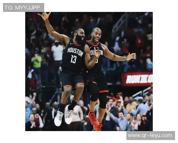 哈登全力以赴阻止雷霆获得明年乐透签让人心痛不已 哈登全力以赴阻止雷霆获得明年乐透签让人心痛不已