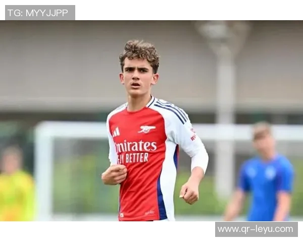 15岁天才道曼创纪录成五大联赛最年轻首发亚马尔紧随其后位列第四 15岁天才道曼创纪录成五大联赛最年轻首发亚马尔紧随其后位列第四