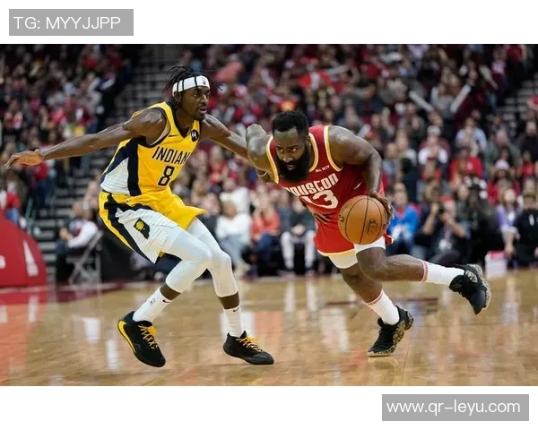 文班大放异彩全场高效表现助球队赢得胜利贡献17分12板4帽正负值11