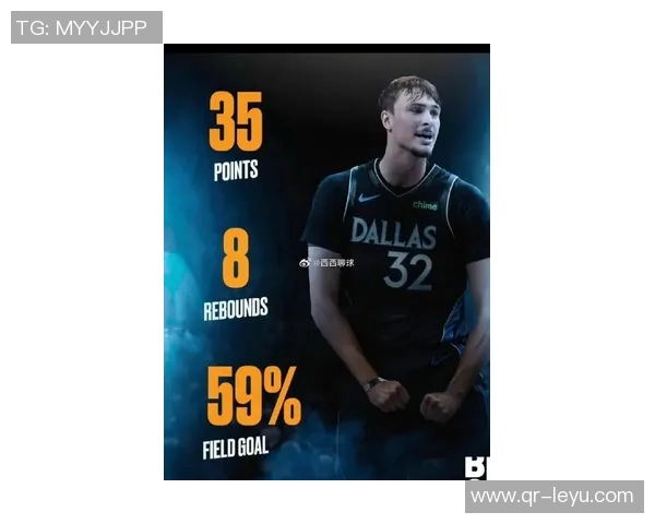 弗拉格单场狂砍35分成NBA历史未满19岁球员第三高得分仅次于詹姆斯