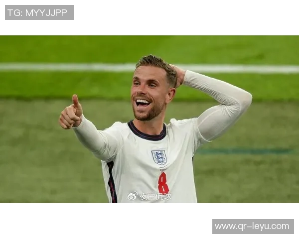 本特透露图赫尔已锁定大部分球员名单11名球员或将无缘世界杯 本特透露图赫尔已锁定大部分球员名单11名球员或将无缘世界杯