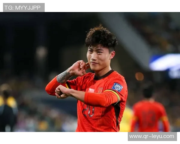 球迷怒斥谢文能表现糟糕呼吁其转型为网络红人 球迷怒斥谢文能表现糟糕呼吁其转型为网络红人