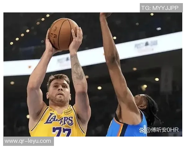 东契奇调侃犯规大战胜利心态轻松称还挺喜欢这种比赛氛围