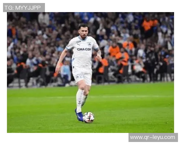 尤文图斯冬窗瞄准霍伊别尔加强中场实力欲引进新后腰