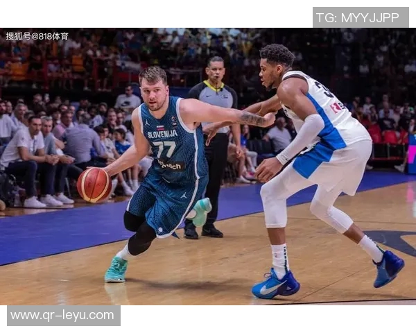 新赛季MVP榜揭晓文班独占鳌头字母哥东契奇紧随其后