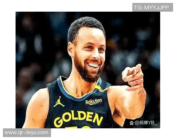 库里缺阵四场后恢复良好已开始个人训练勇士官方发布最新消息