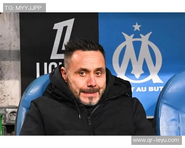 意媒报道莫塔拒绝摩纳哥执教机会希望继续留在意甲发展