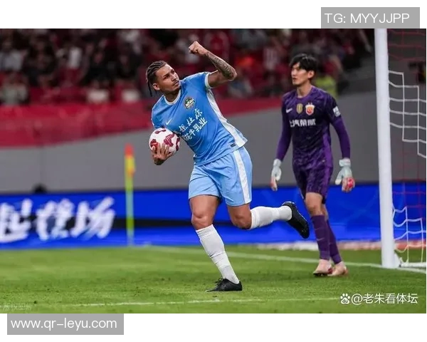 河南队足协杯决赛前续约主帅并开设六列球迷专列增强士气