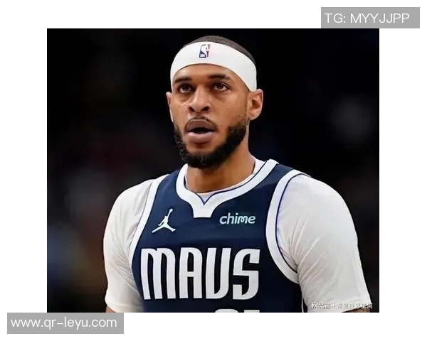 独行侠与爵士对决濃眉缺席加福德回归出战成焦点