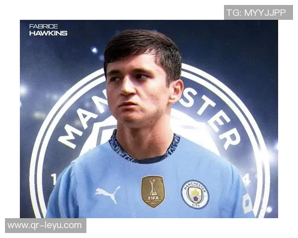 胡桑诺夫飞铲染红卡帅无奈21岁小将生涯135场迎来第二张红牌 胡桑诺夫飞铲染红卡帅无奈21岁小将生涯135场迎来第二张红牌